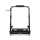Diablo Chairs X-Drive Mini czarny - 1364743 - zdjęcie 5